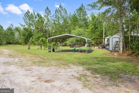 382 Howard Xing, Nahunta, GA 31553 photo 39