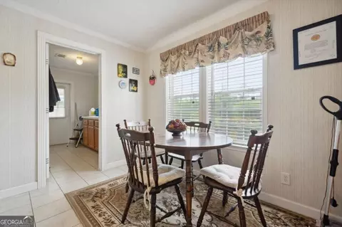 382 Howard Xing, Nahunta, GA 31553 photo 18