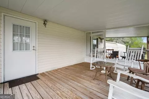 382 Howard Xing, Nahunta, GA 31553 photo 32