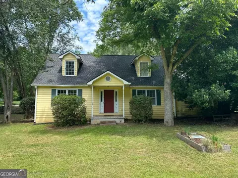 1217 Northside Dr NW, Conyers, GA 30012