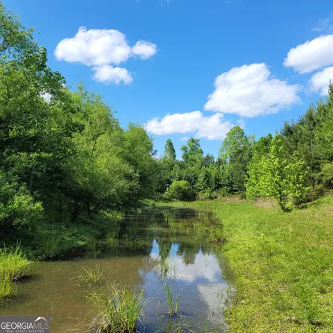 544 B Johnson Rd SE, Fairmount, GA 30139 photo 1