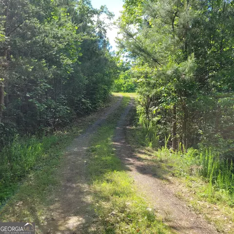 544 B Johnson Rd SE, Fairmount, GA 30139 photo 7