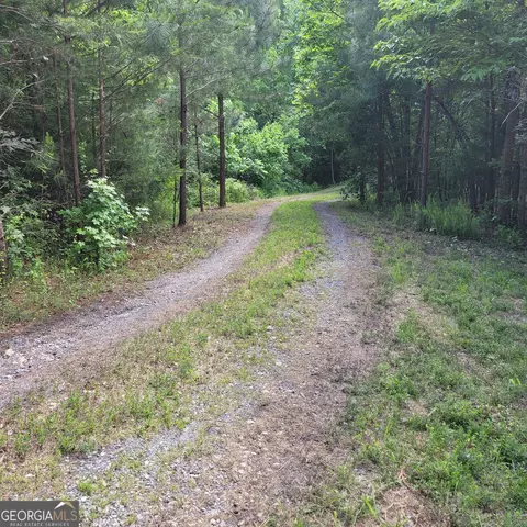 544 B Johnson Rd SE, Fairmount, GA 30139 photo 5