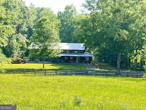 1094 Findley Cato Rd, Woodbury, GA 30293
