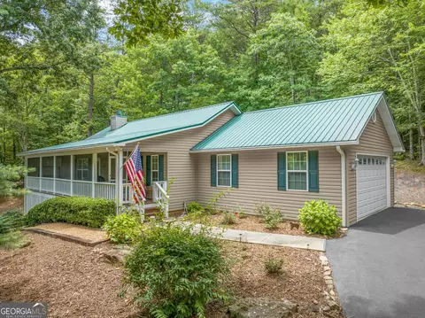 179 Ashley Cir, Blairsville, GA 30512