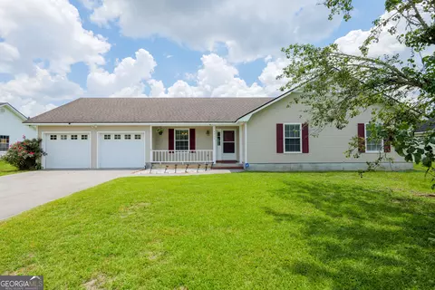 4388 Whippoorwill Cir, Valdosta, GA 31605