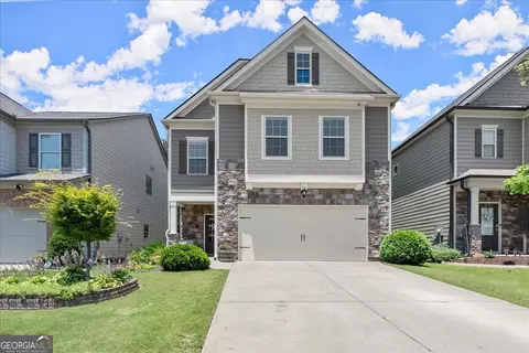 216 Torch Dr, Acworth, GA 30102