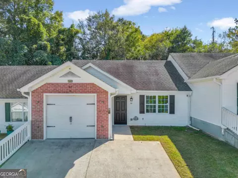 209 E Wilson St #97, Villa Rica, GA 30180