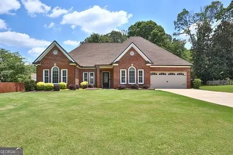 4135 Briar Brook Ct, Cumming, GA 30040