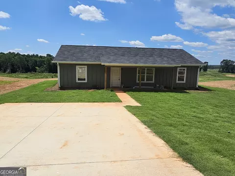 289 Hendricks St #10, Bowman, GA 30624