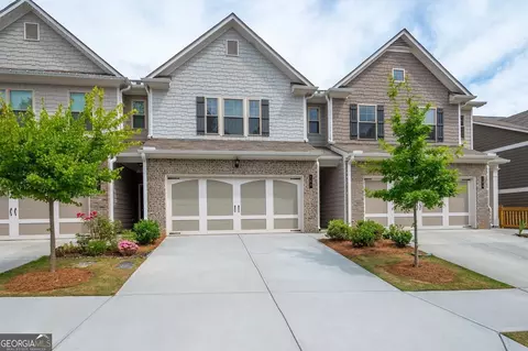 163 Camden Park Dr, Woodstock, GA 30188