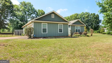 185 Firetower Rd, Buena Vista, GA 31803