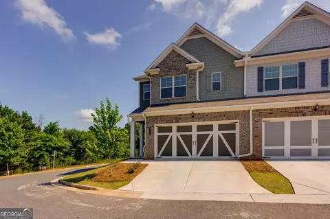 531 Walton Dr, Woodstock, GA 30188