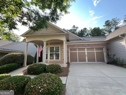 1091 Summer Station St, Greensboro, GA 30642