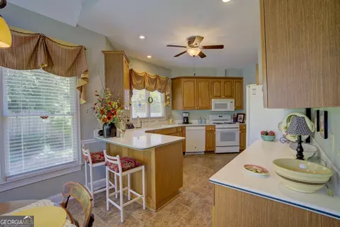 3 Paddock Pl SE, Rome, GA 30161 photo 14