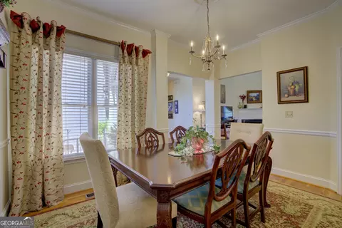 3 Paddock Pl SE, Rome, GA 30161 photo 10