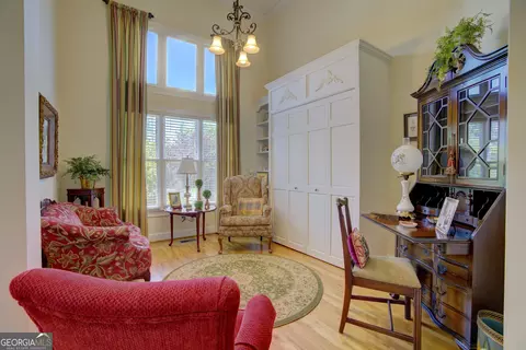 3 Paddock Pl SE, Rome, GA 30161 photo 8