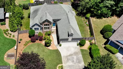 3 Paddock Pl SE, Rome, GA 30161 photo 3