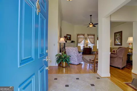 3 Paddock Pl SE, Rome, GA 30161 photo 6