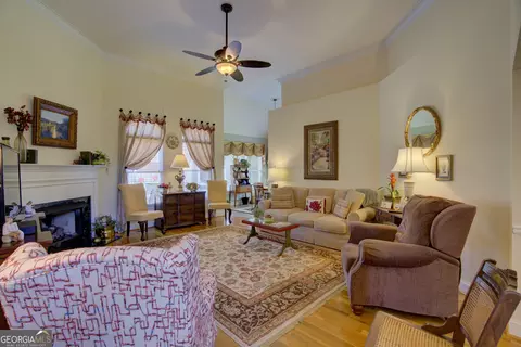 3 Paddock Pl SE, Rome, GA 30161 photo 11