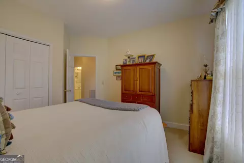 3 Paddock Pl SE, Rome, GA 30161 photo 18