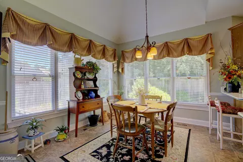 3 Paddock Pl SE, Rome, GA 30161 photo 13