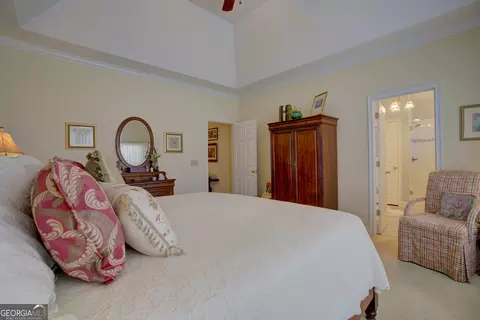 3 Paddock Pl SE, Rome, GA 30161 photo 24