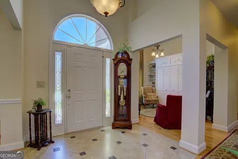 3 Paddock Pl SE, Rome, GA 30161 photo 7