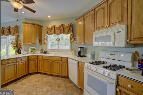 3 Paddock Pl SE, Rome, GA 30161 photo 15