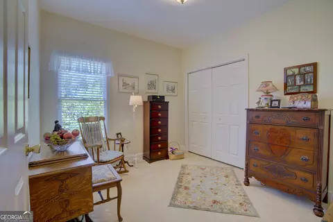 3 Paddock Pl SE, Rome, GA 30161 photo 21