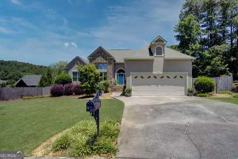3 Paddock Pl SE, Rome, GA 30161 photo 32