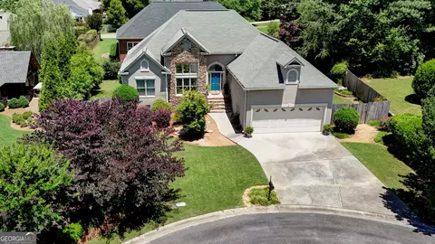 3 Paddock Pl SE, Rome, GA 30161 photo 2