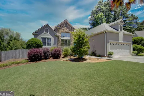 3 Paddock Pl SE, Rome, GA 30161 photo 33