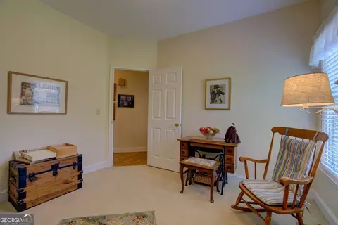 3 Paddock Pl SE, Rome, GA 30161 photo 20