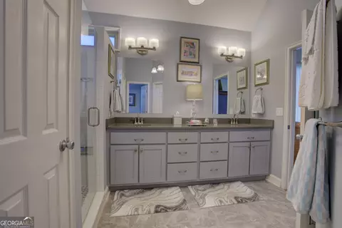 3 Paddock Pl SE, Rome, GA 30161 photo 27