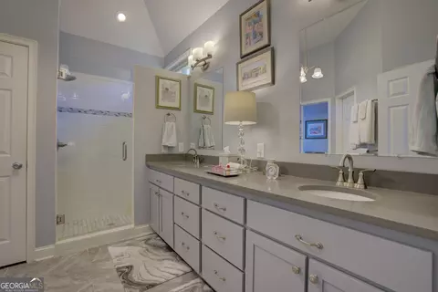 3 Paddock Pl SE, Rome, GA 30161 photo 25
