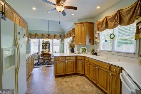3 Paddock Pl SE, Rome, GA 30161 photo 16