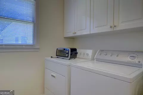 3 Paddock Pl SE, Rome, GA 30161 photo 17
