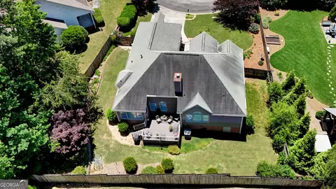 3 Paddock Pl SE, Rome, GA 30161 photo 4