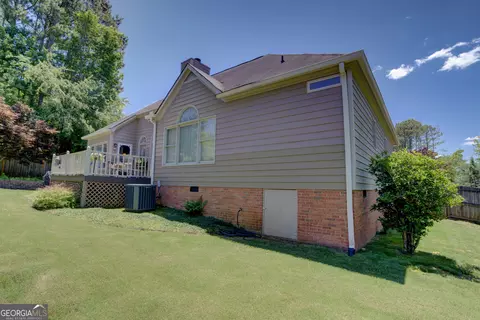 3 Paddock Pl SE, Rome, GA 30161 photo 30