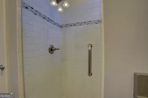 3 Paddock Pl SE, Rome, GA 30161 photo 26