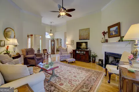3 Paddock Pl SE, Rome, GA 30161 photo 12