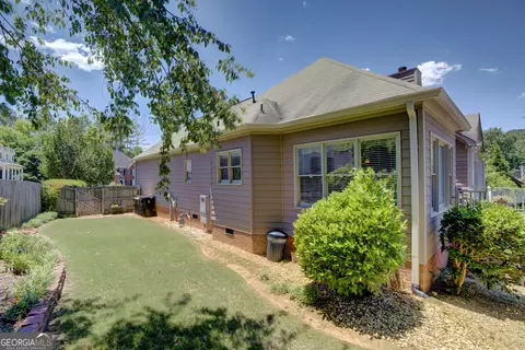 3 Paddock Pl SE, Rome, GA 30161 photo 31