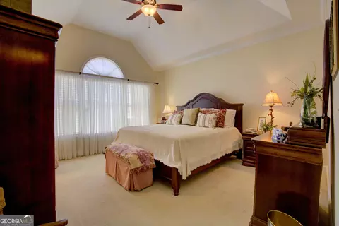 3 Paddock Pl SE, Rome, GA 30161 photo 23