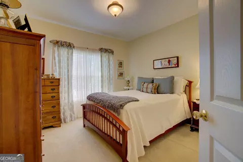 3 Paddock Pl SE, Rome, GA 30161 photo 19