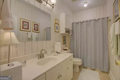 3 Paddock Pl SE, Rome, GA 30161 photo 22