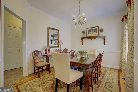 3 Paddock Pl SE, Rome, GA 30161 photo 9
