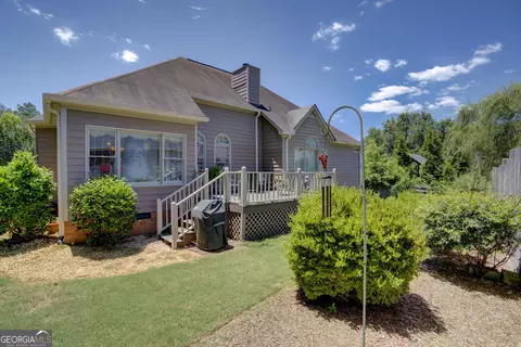 3 Paddock Pl SE, Rome, GA 30161 photo 29