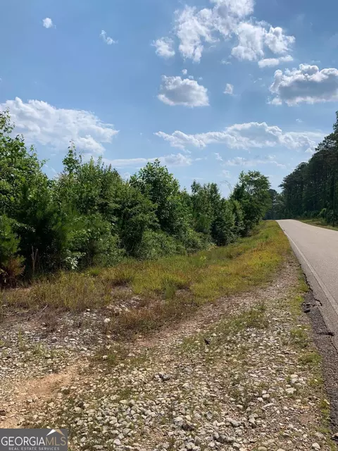 0 County Road 65, Fruithurst, AL 36262 photo 5