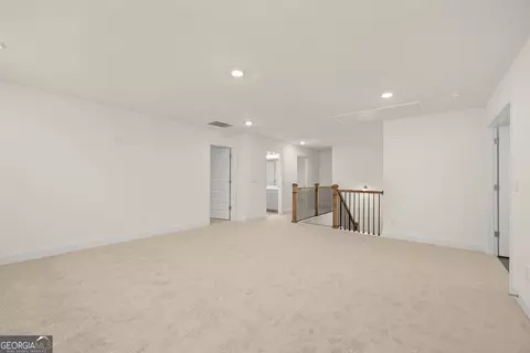 Other - 13990 Conrad Ct, Covington, GA 30014 photo 11 of 15